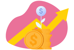 junior fixed deposit/-i