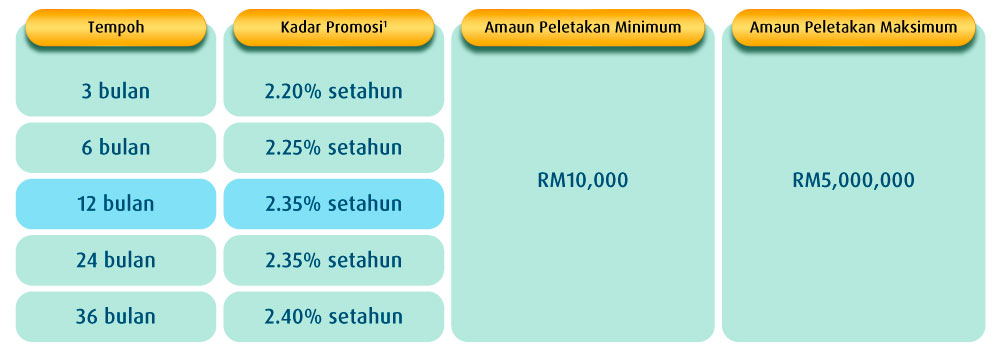 dp raya body1 bm