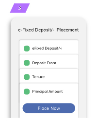 hlb connect app step 3