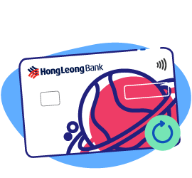 junior debit card/-i