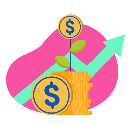 junior fixed deposit/-i