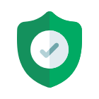Easy and secure