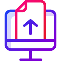 hlcf trade document benefit 1
