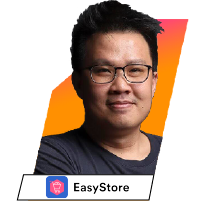 KHOO HSU CHUANG