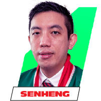 KHOO HSU CHUANG