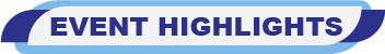 event highlights