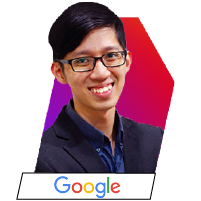 KHOO HSU CHUANG