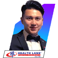 KHOO HSU CHUANG