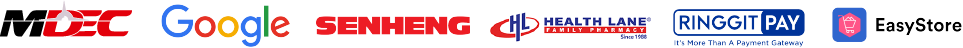 partners