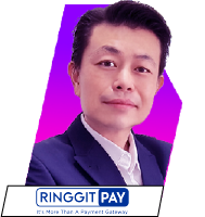 KHOO HSU CHUANG