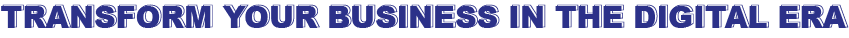 slogan