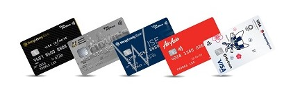 hlb cards