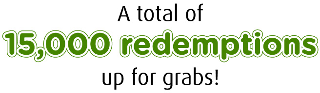 subheader 1
