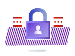 Easy & Secure