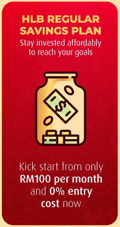 hlb regular savings plan