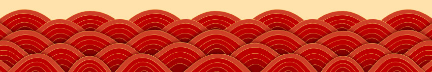 wave