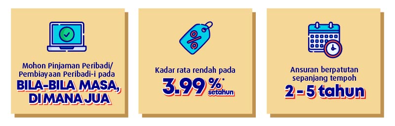 Ciri dan Manfaat