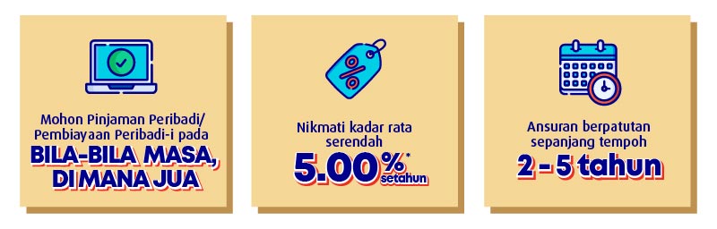 Ciri dan manfaat