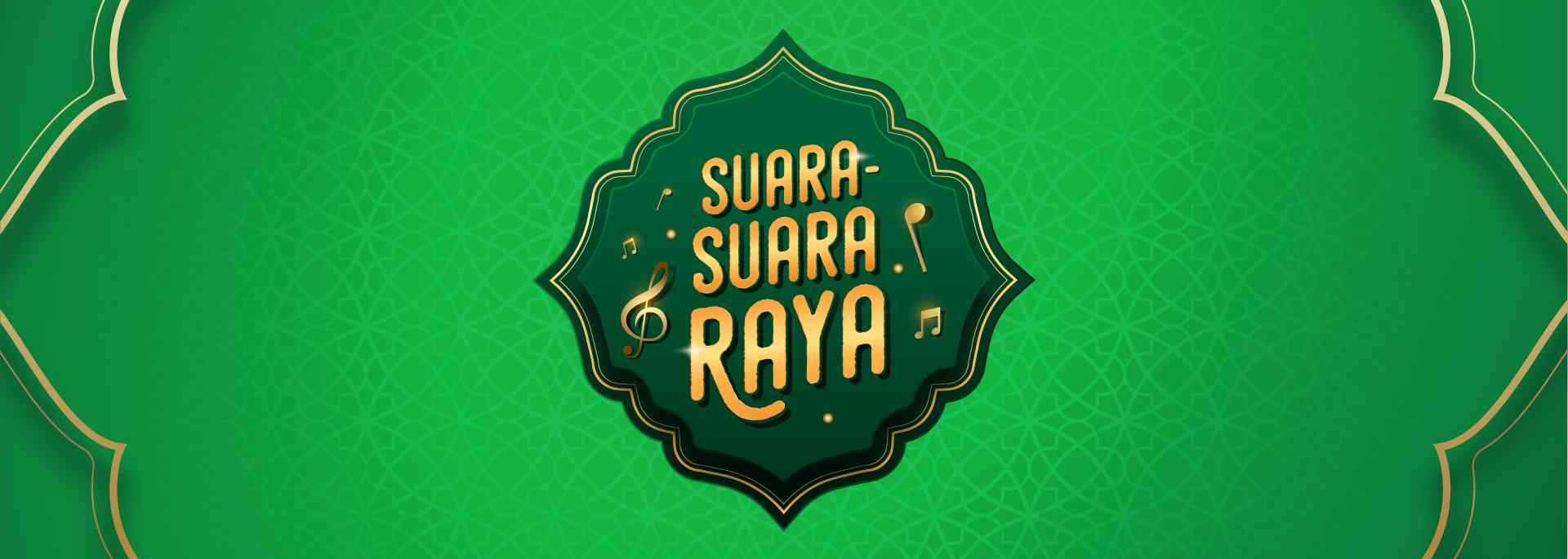 Raya 2021: TIKTOK Dance Challenge Contest Terms And Conditions