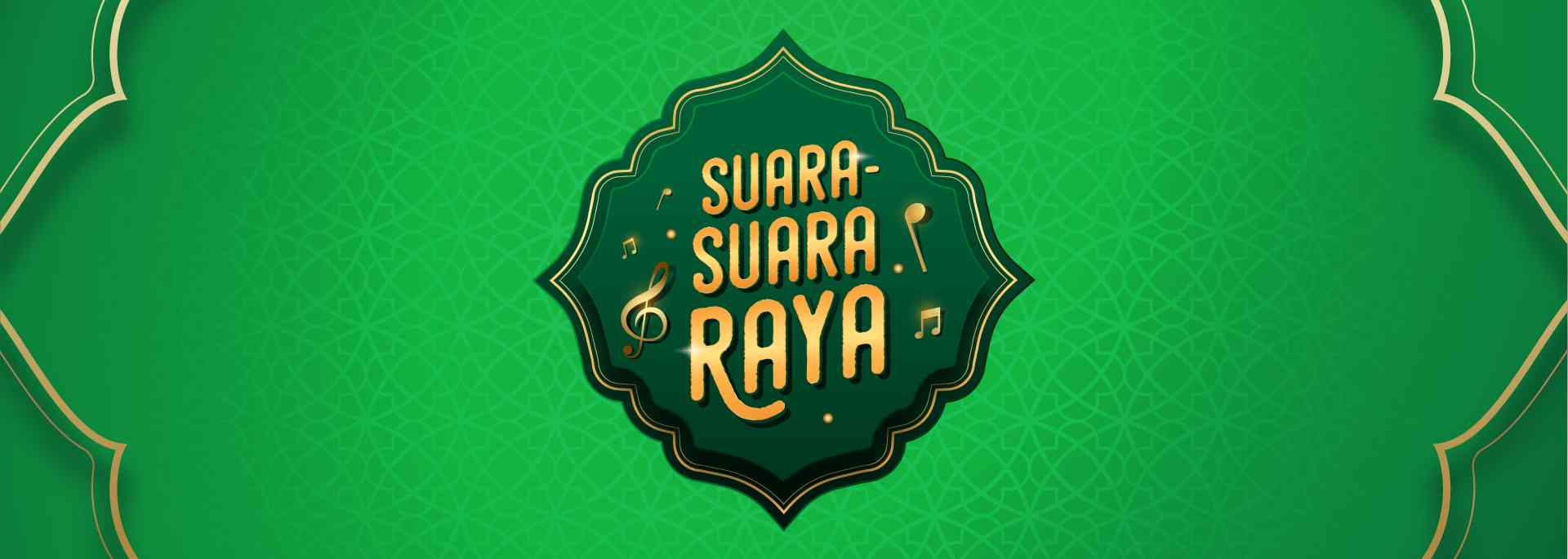 Raya 2021: Terma dan Syarat Peraduan Cabaran Tarian Tik Tok