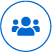 quick onboarding