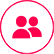 customer relation