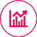 sales channel