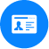 open an hlbb current account/i