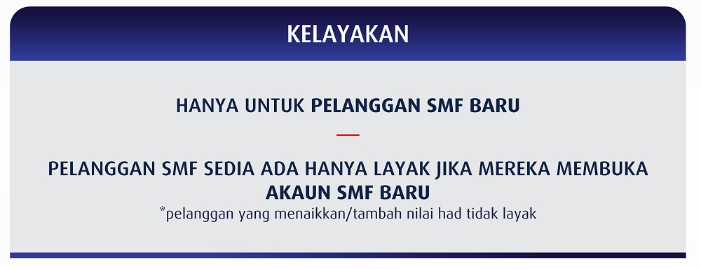 kelayakan smf
