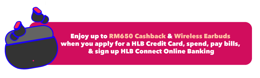 HLB Prize