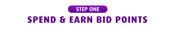 Step 1