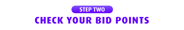 Step 2
