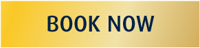 Book Now