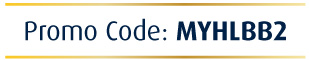 cards emirates 5 code