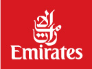 cards emirates 5 logo