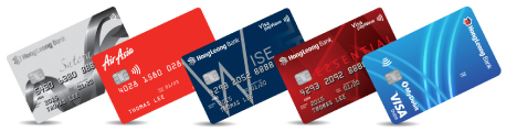 HLB Cards