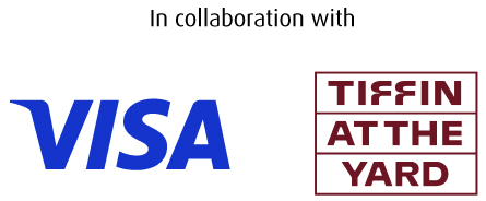 visa and tiffin logo