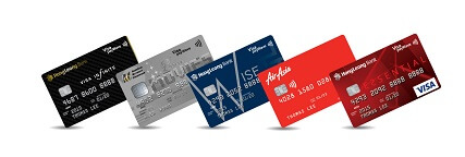 hlb cards