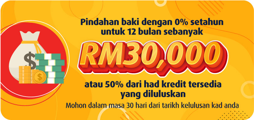 RM30000