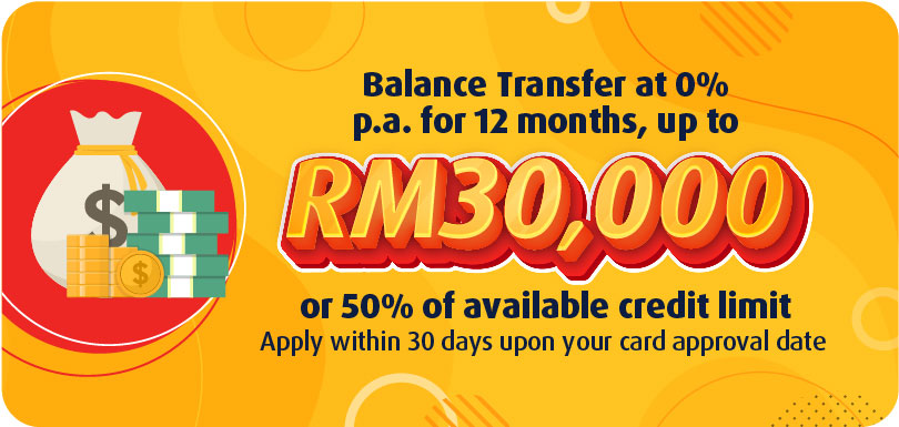RM30000