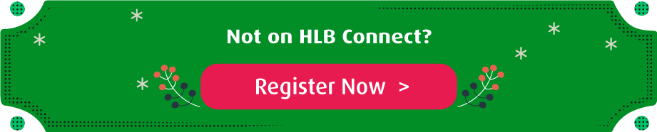 register now