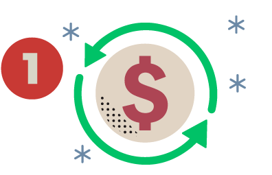 Eligible Transactions