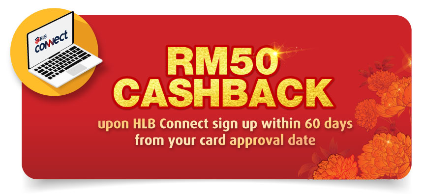 RM50Cashback