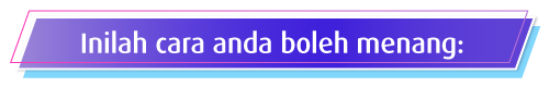 subheader 1 bm