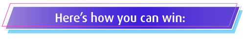 subheader 1