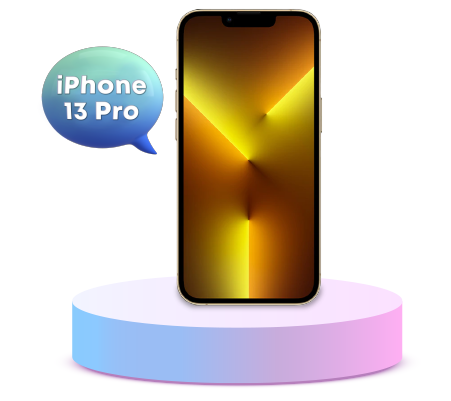 win iphone 13 pro