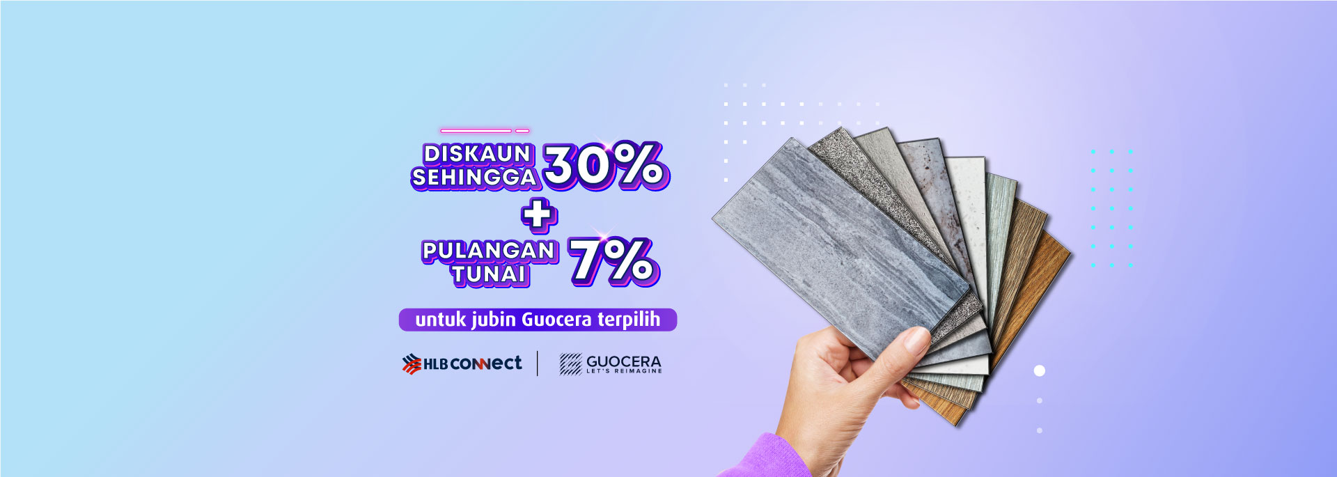 Mohon Kad Kredit Sekarang 