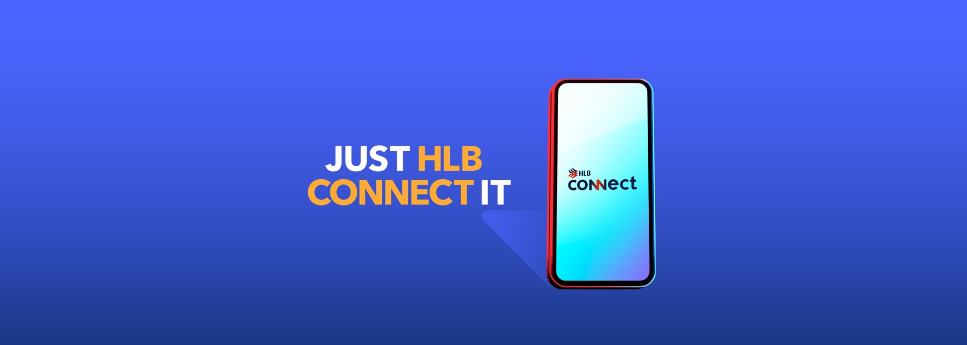 HLB Connect Day 2022 优惠