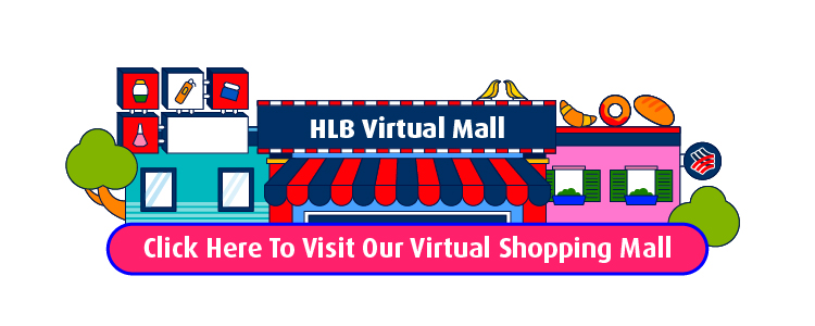 Click here to visit our virtual shopping mall