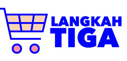 Langkah 3